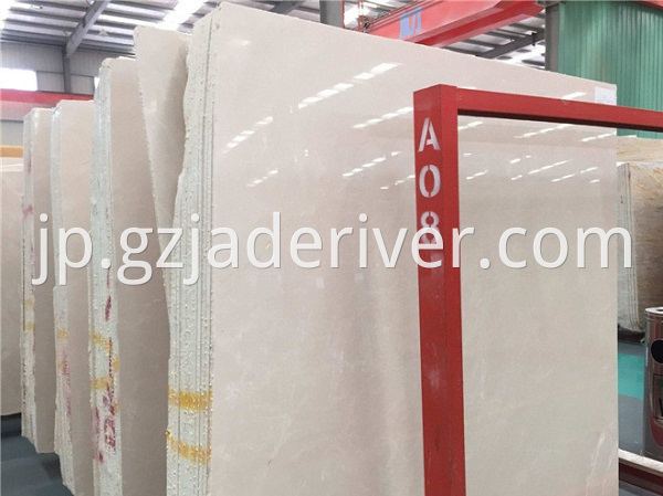 Marble Stone Wholesale